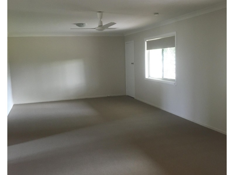 81-89 Henderson Road, Logan Reserve QLD 4133