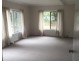 81-89 Henderson Road, Logan Reserve QLD 4133