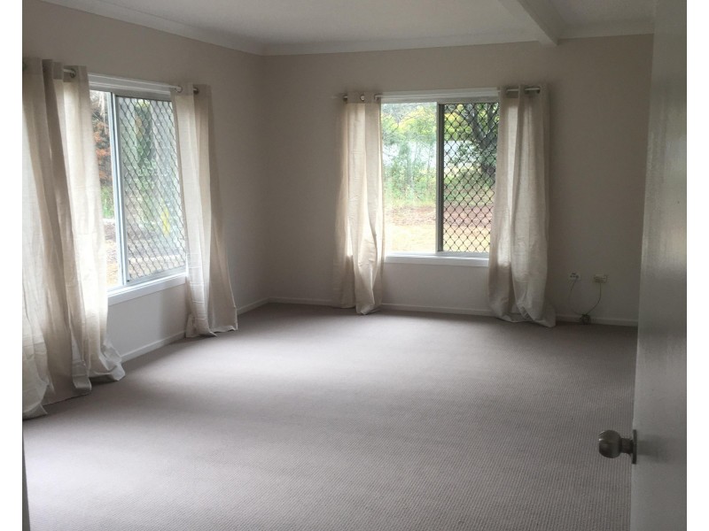 81-89 Henderson Road, Logan Reserve QLD 4133