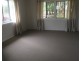 81-89 Henderson Road, Logan Reserve QLD 4133