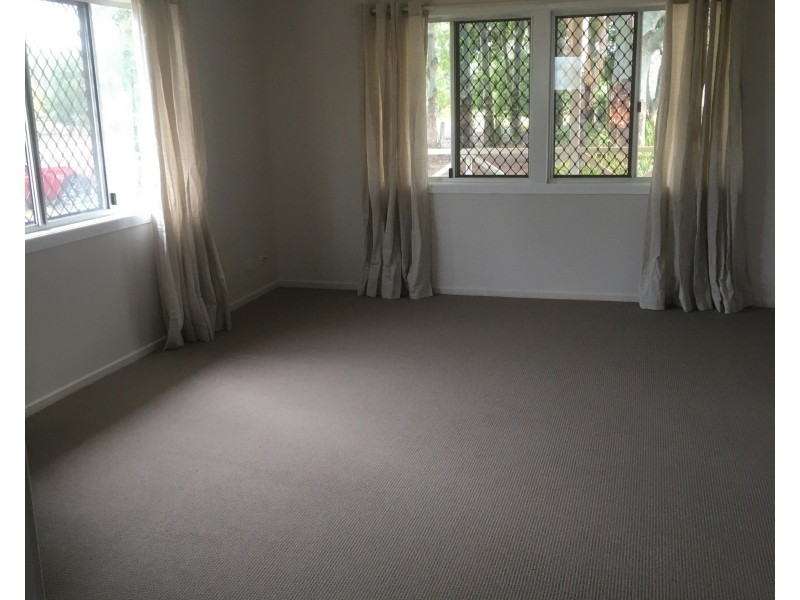 81-89 Henderson Road, Logan Reserve QLD 4133
