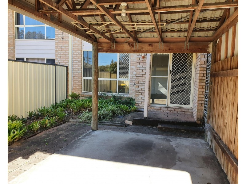 7/8 Monash Road, Loganlea QLD 4131