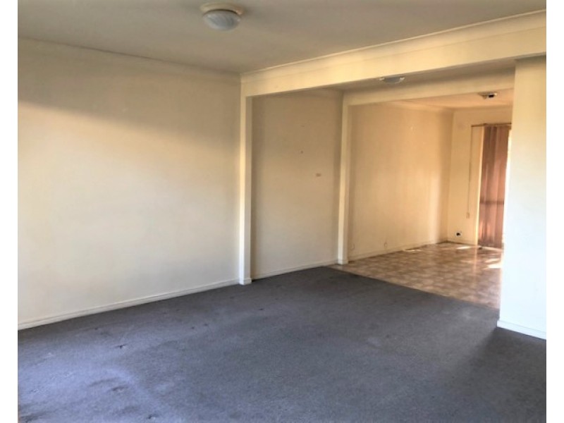 7/8 Monash Road, Loganlea QLD 4131