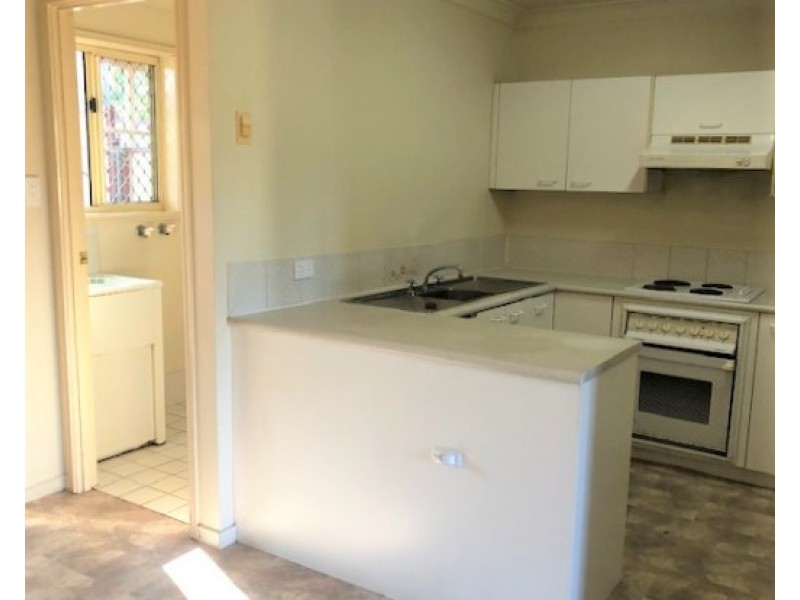 7/8 Monash Road, Loganlea QLD 4131