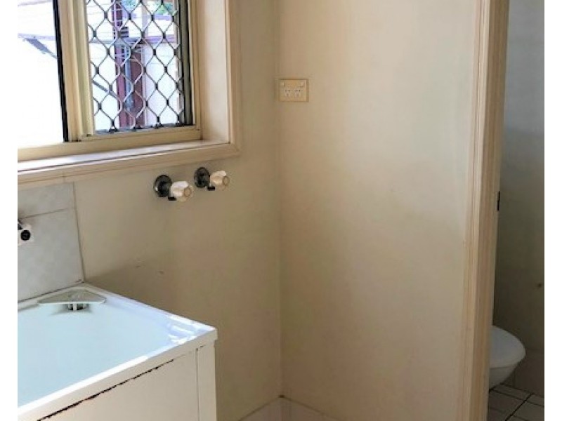 7/8 Monash Road, Loganlea QLD 4131