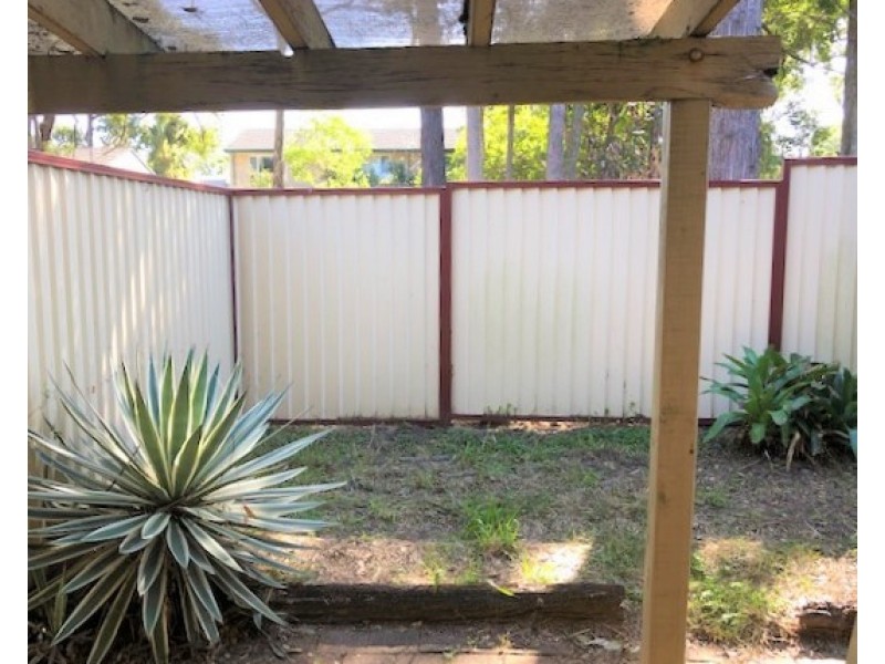 7/8 Monash Road, Loganlea QLD 4131