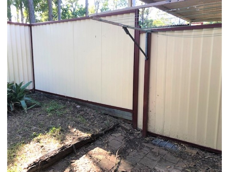 7/8 Monash Road, Loganlea QLD 4131