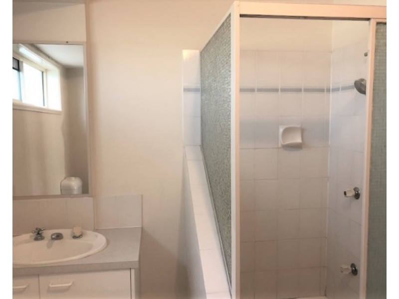 7/8 Monash Road, Loganlea QLD 4131