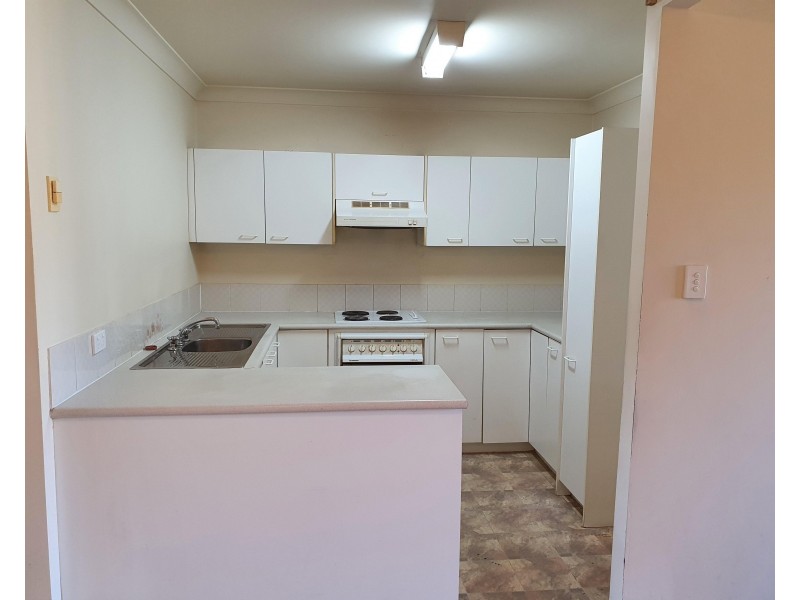 7/8 Monash Road, Loganlea QLD 4131