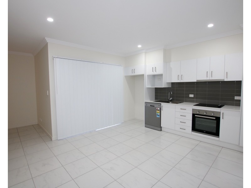 17A Greenpark Drive, Crestmead QLD 4132