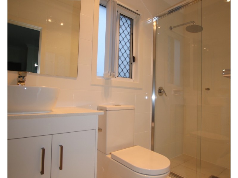 17A Greenpark Drive, Crestmead QLD 4132