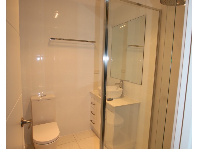 17A Greenpark Drive, Crestmead QLD 4132