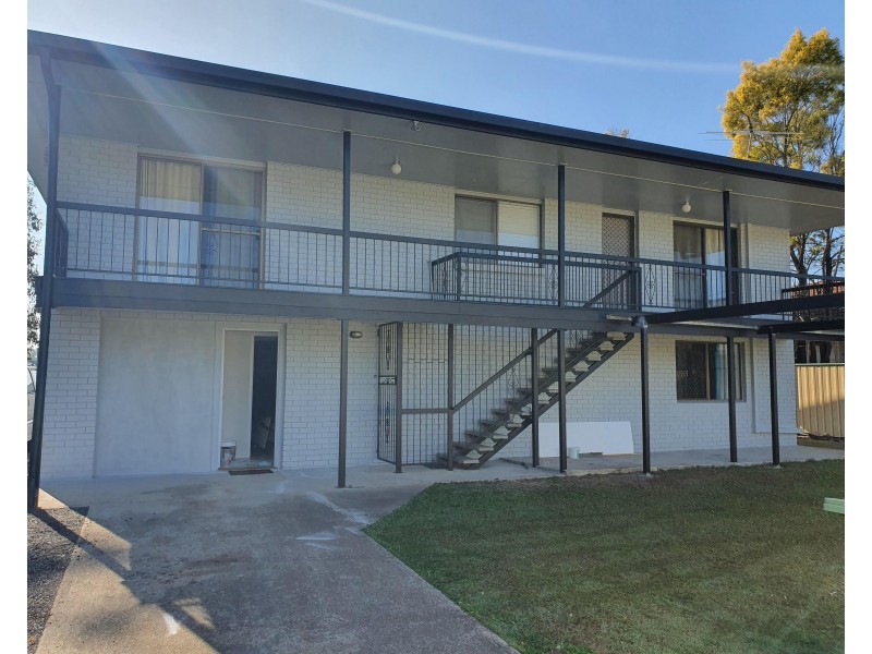 3 Corlette Street, Loganholme QLD 4129