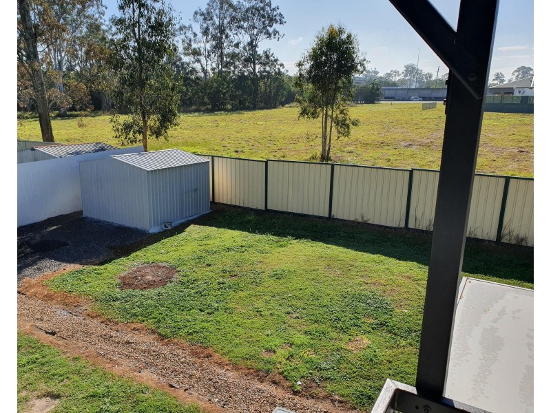 3 Corlette Street, Loganholme QLD 4129