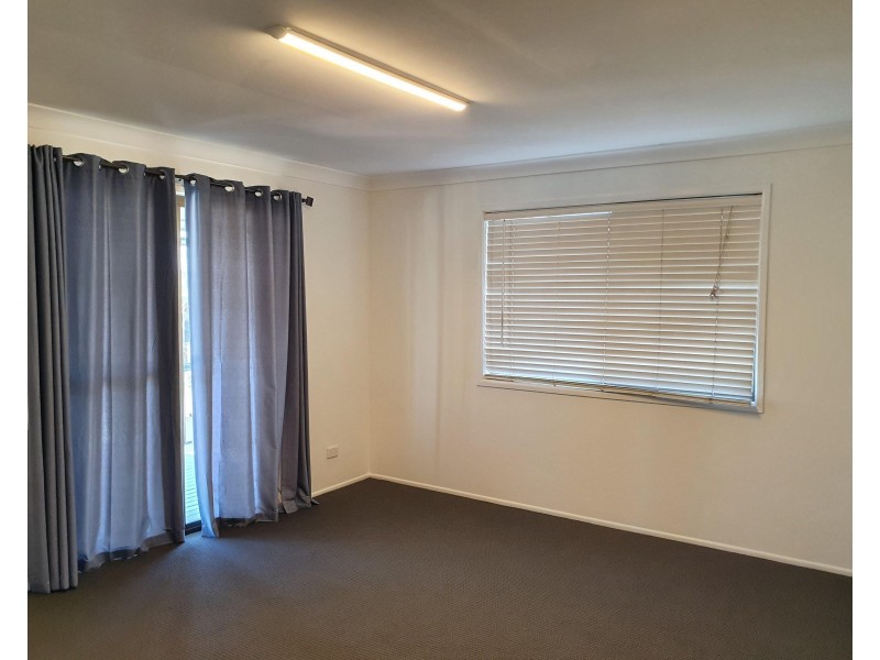 3 Corlette Street, Loganholme QLD 4129