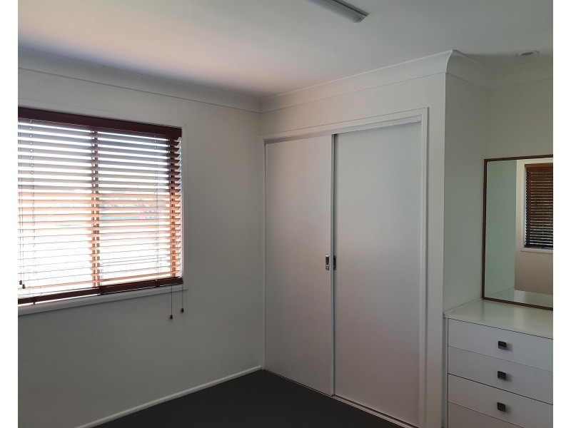 3 Corlette Street, Loganholme QLD 4129