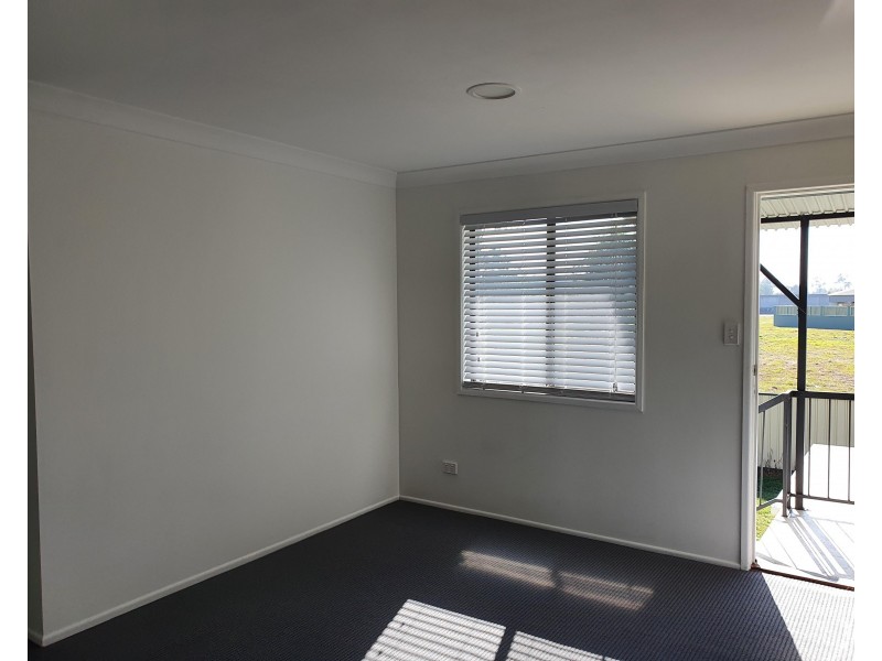 3 Corlette Street, Loganholme QLD 4129