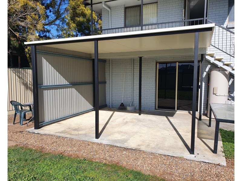 3 Corlette Street, Loganholme QLD 4129