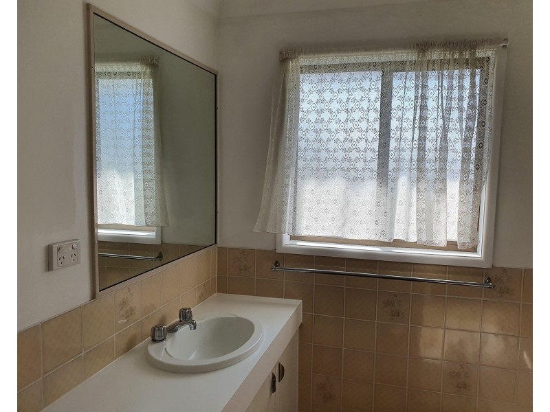 3 Corlette Street, Loganholme QLD 4129