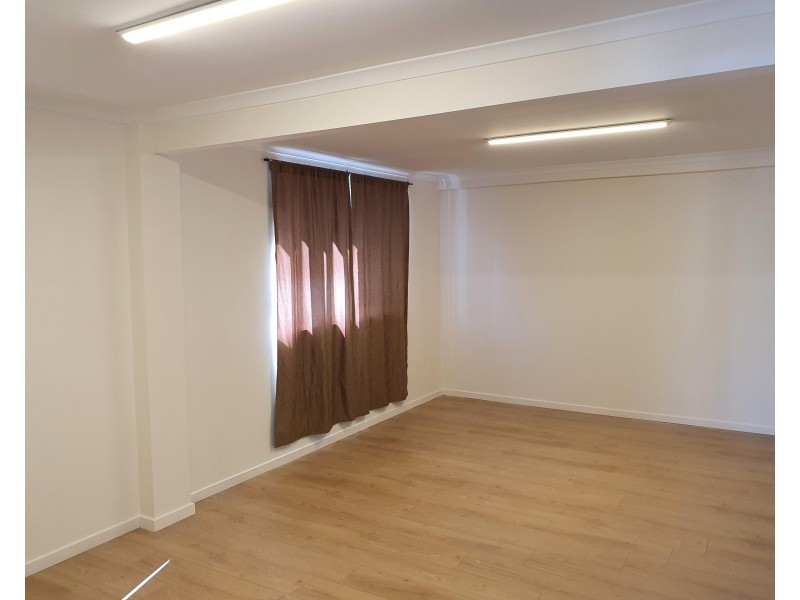 3 Corlette Street, Loganholme QLD 4129