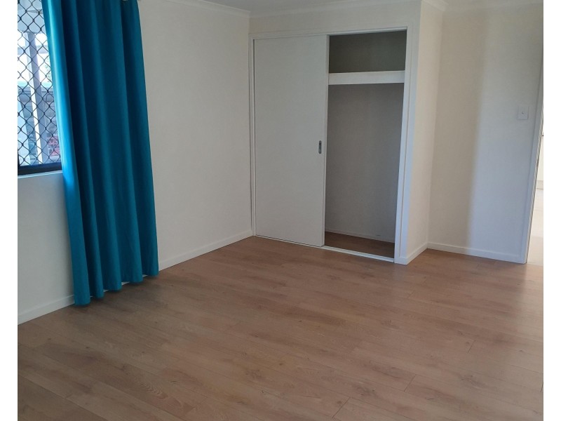 3 Corlette Street, Loganholme QLD 4129