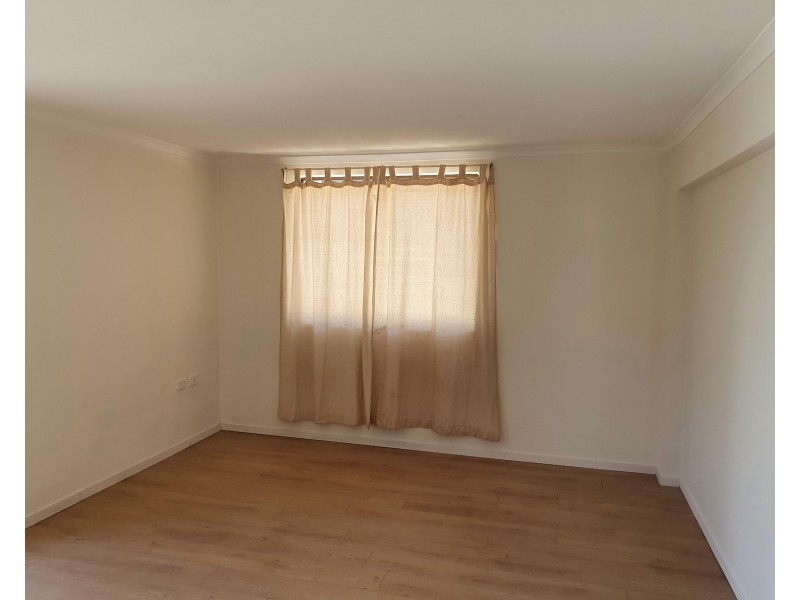 3 Corlette Street, Loganholme QLD 4129