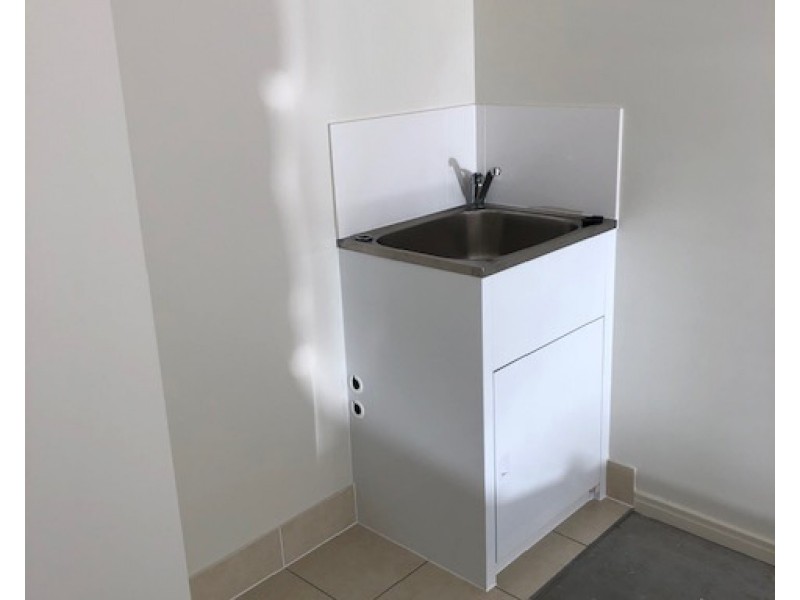 2/5 Creek Place, Park Ridge QLD 4125