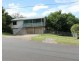 5 Tallagandra Road, Beenleigh QLD 4207