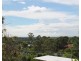 5 Tallagandra Road, Beenleigh QLD 4207