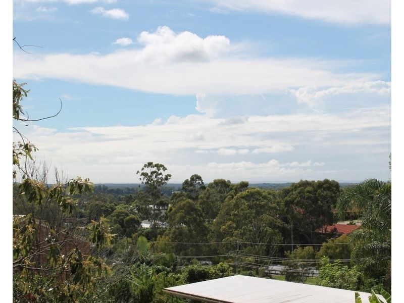 5 Tallagandra Road, Beenleigh QLD 4207