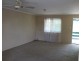 5 Tallagandra Road, Beenleigh QLD 4207