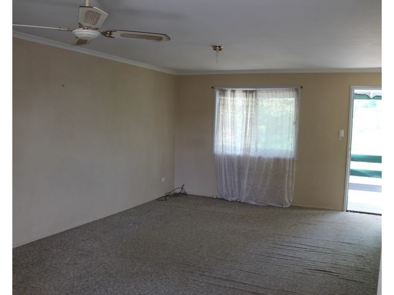 5 Tallagandra Road, Beenleigh QLD 4207
