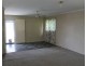 5 Tallagandra Road, Beenleigh QLD 4207