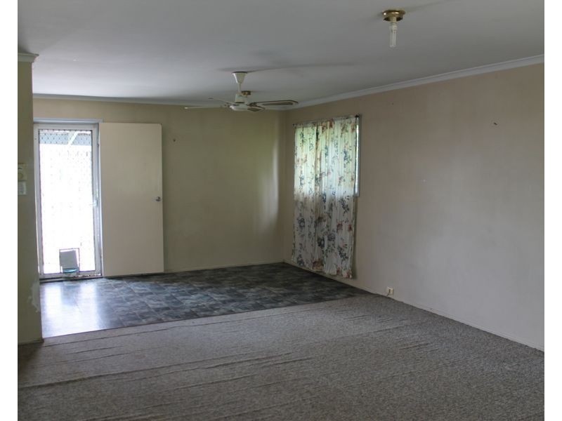 5 Tallagandra Road, Beenleigh QLD 4207