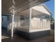 27A Lynelle Street, Marsden QLD 4132