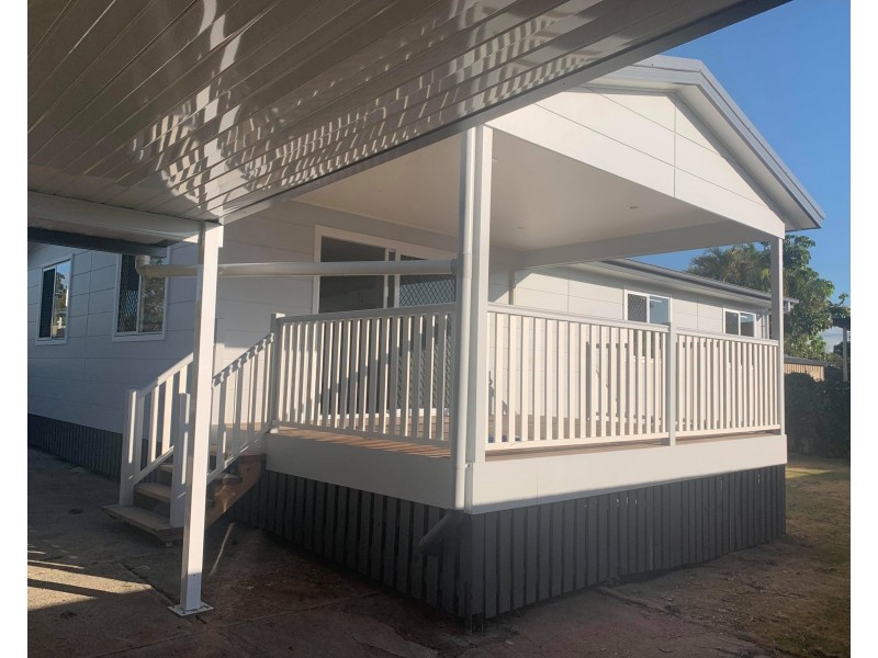 27A Lynelle Street, Marsden QLD 4132