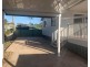 27A Lynelle Street, Marsden QLD 4132