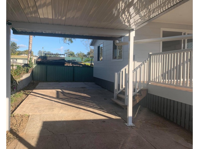 27A Lynelle Street, Marsden QLD 4132