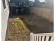 27A Lynelle Street, Marsden QLD 4132