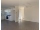 27A Lynelle Street, Marsden QLD 4132