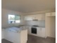 27A Lynelle Street, Marsden QLD 4132