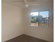 27A Lynelle Street, Marsden QLD 4132