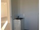 27A Lynelle Street, Marsden QLD 4132