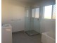 27A Lynelle Street, Marsden QLD 4132