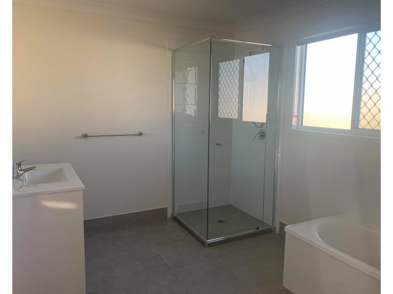 27A Lynelle Street, Marsden QLD 4132