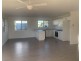 27A Lynelle Street, Marsden QLD 4132