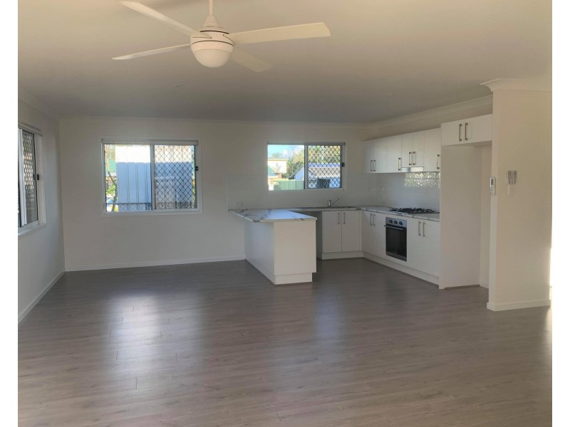 27A Lynelle Street, Marsden QLD 4132