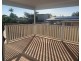 27A Lynelle Street, Marsden QLD 4132