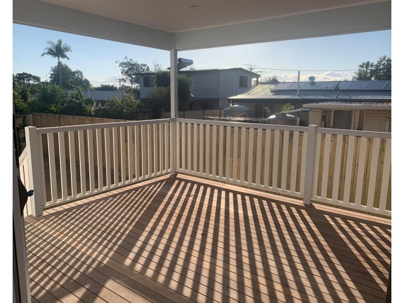 27A Lynelle Street, Marsden QLD 4132