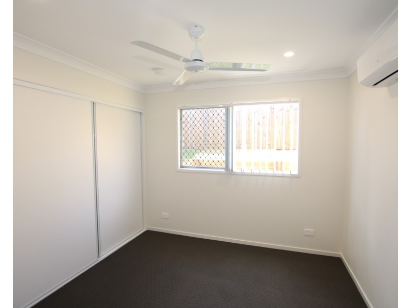 2/6 Ryrie Court, Park Ridge QLD 4125